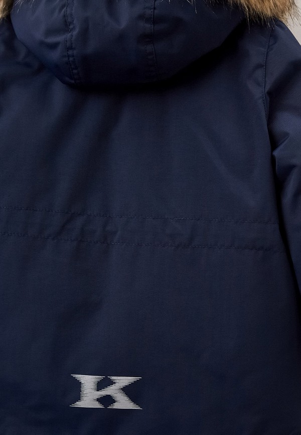 фото Парка kerry