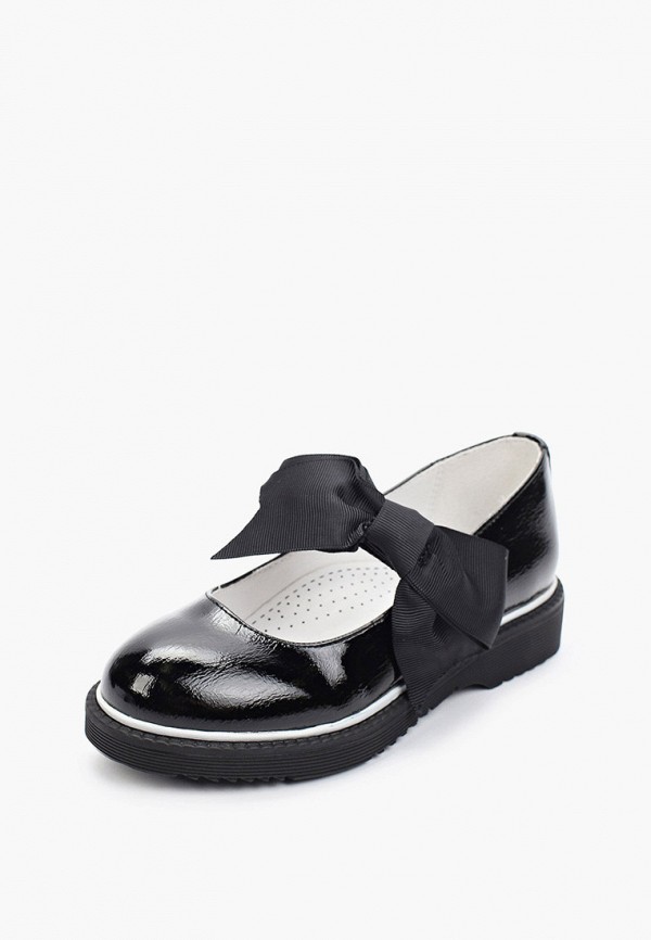 фото Туфли betsy