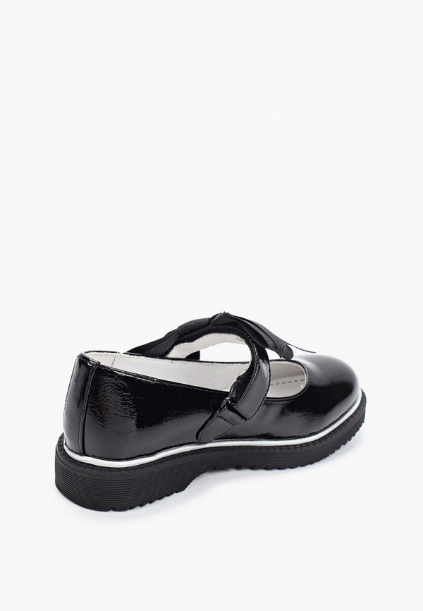 фото Туфли betsy