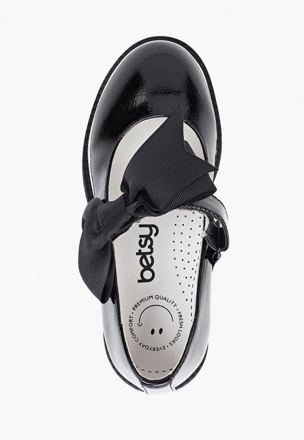 фото Туфли betsy