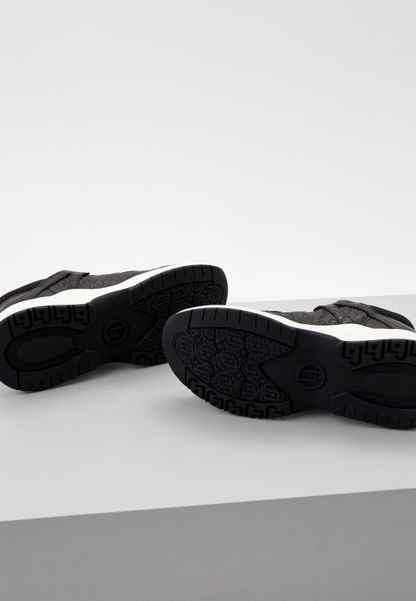 фото Кроссовки liu jo