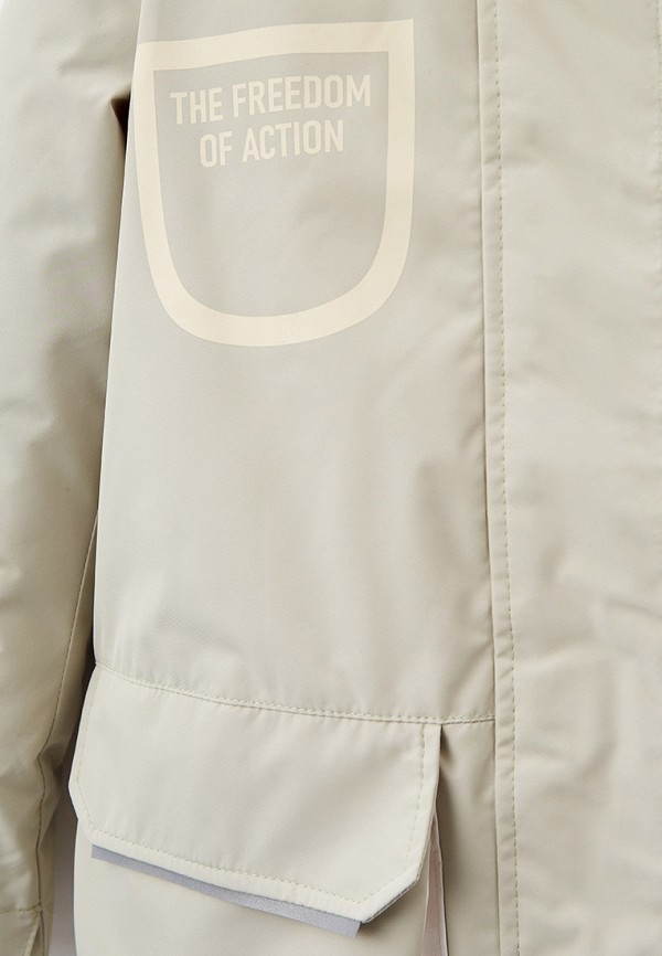 фото Парка orby