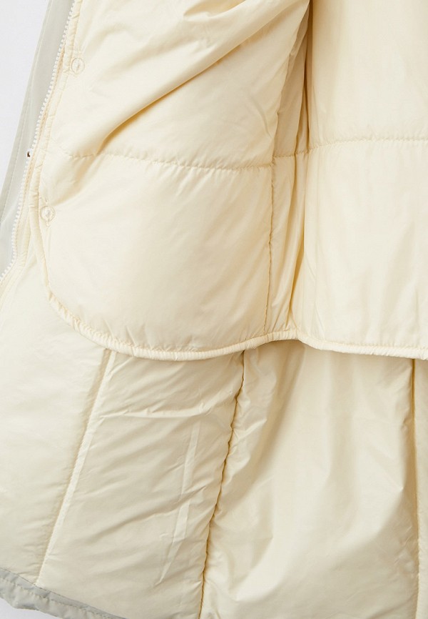 фото Парка orby