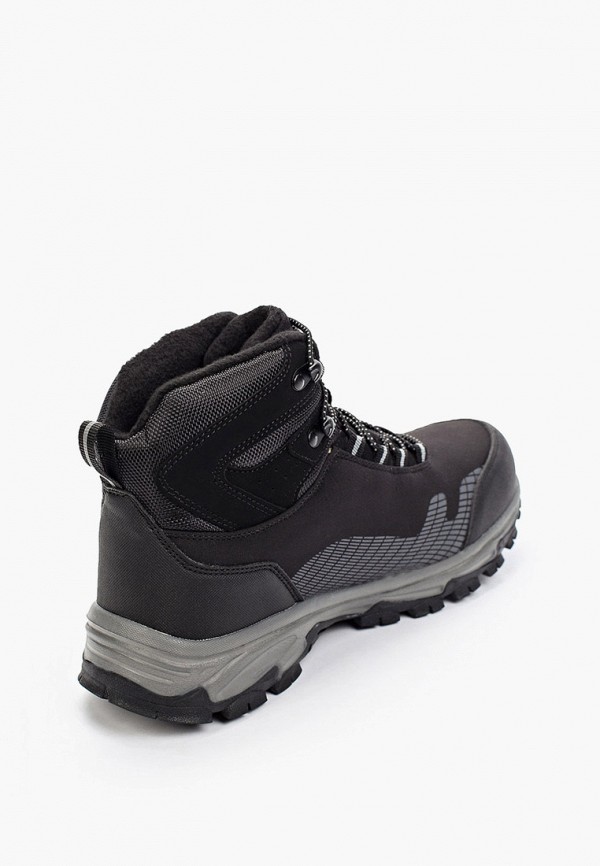 фото Кроссовки kapika