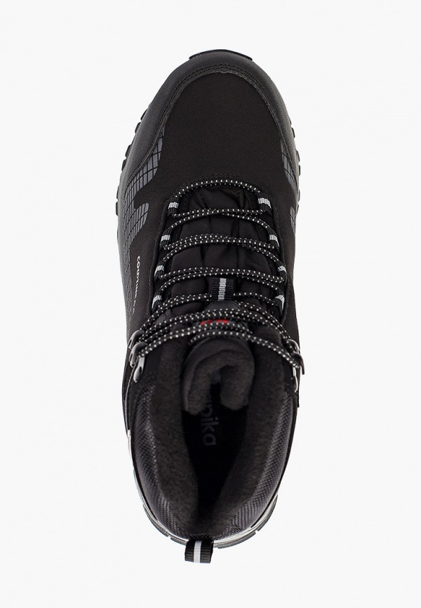 фото Кроссовки kapika