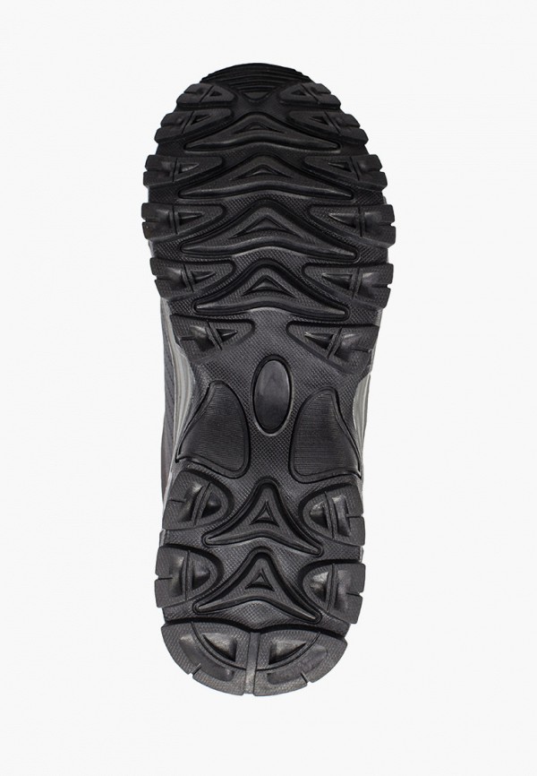 фото Кроссовки kapika