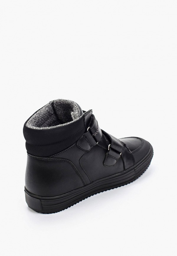 фото Кеды kapika