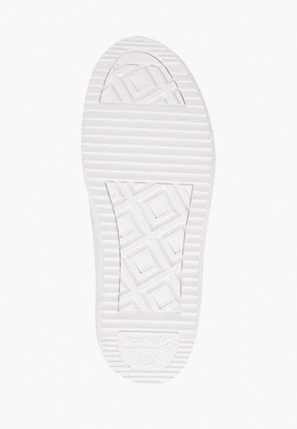 фото Кеды kapika