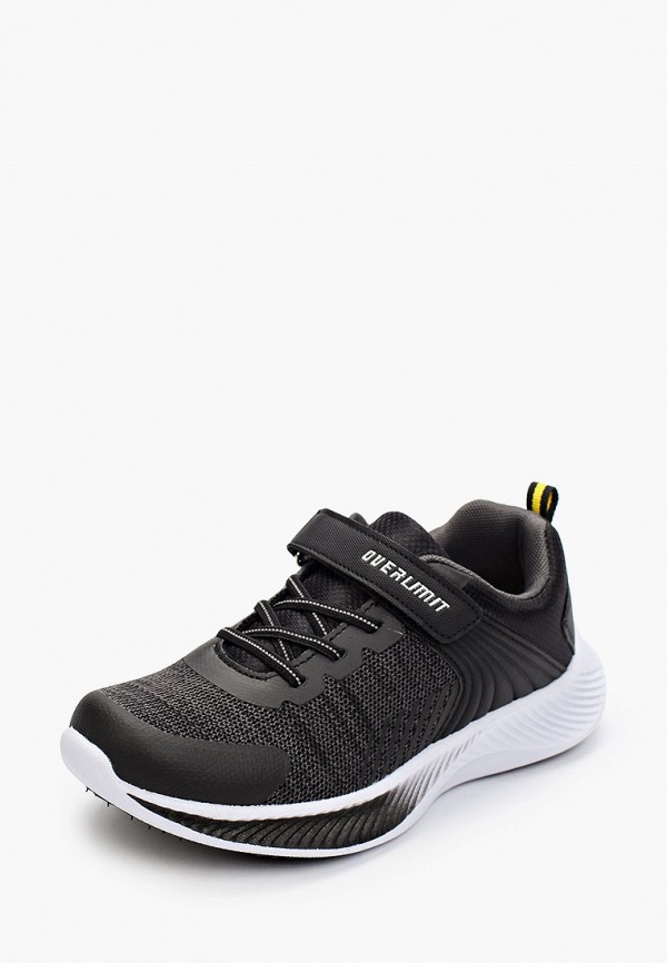 фото Кроссовки kapika