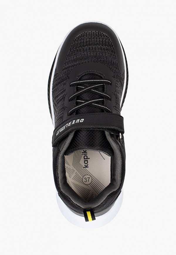 фото Кроссовки kapika