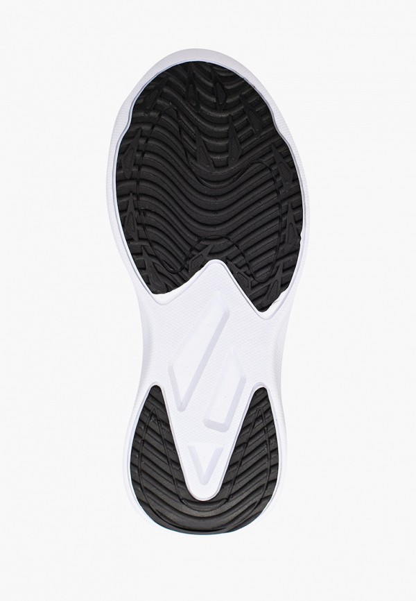 фото Кроссовки kapika