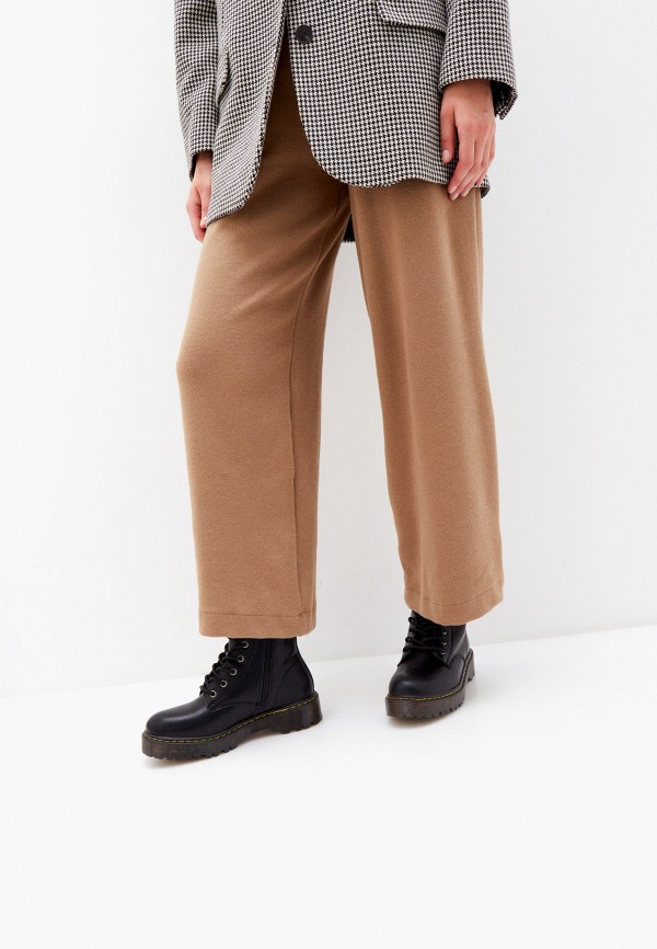 фото Ботинки тофа