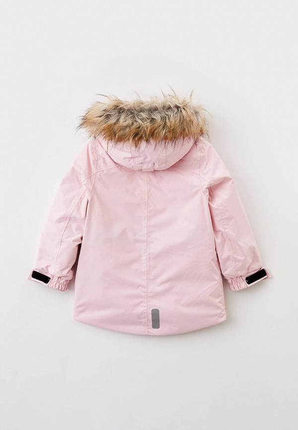 фото Парка котофей