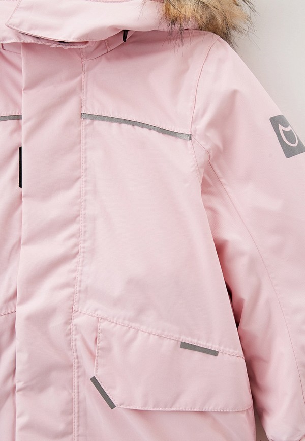 фото Парка котофей