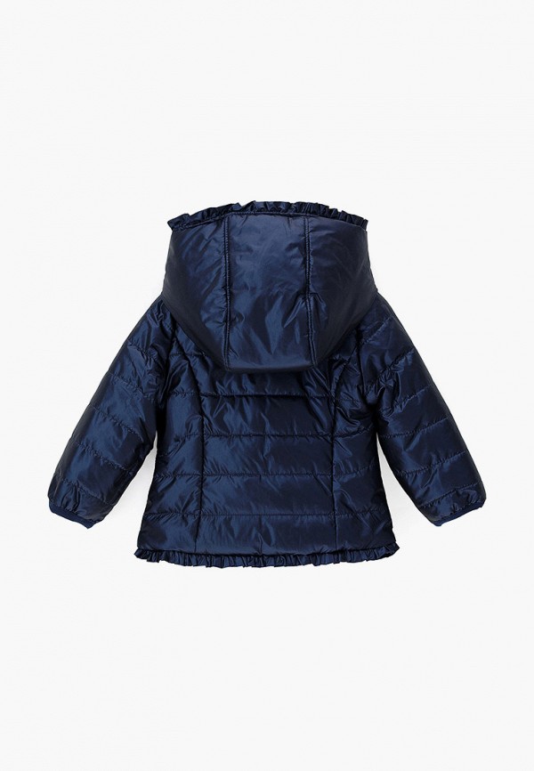 фото Куртка утепленная original marines