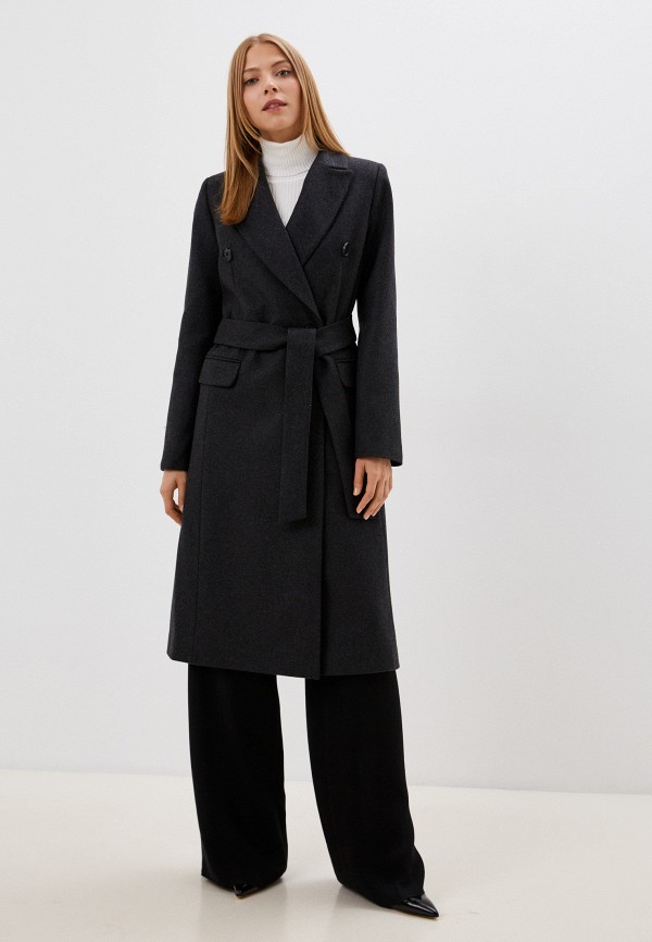 фото Пальто marsena