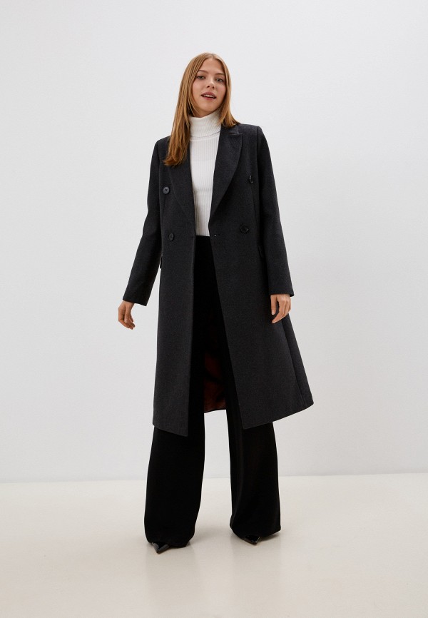 фото Пальто marsena