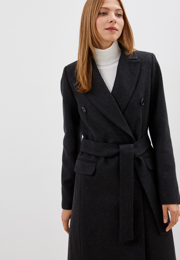 фото Пальто marsena