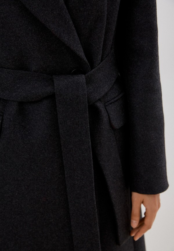 фото Пальто marsena