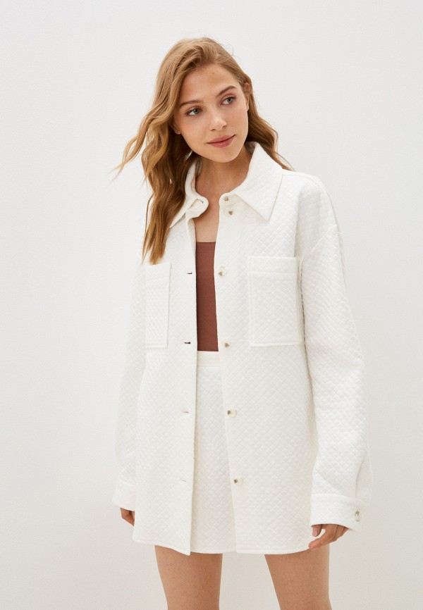 фото Костюм marsena