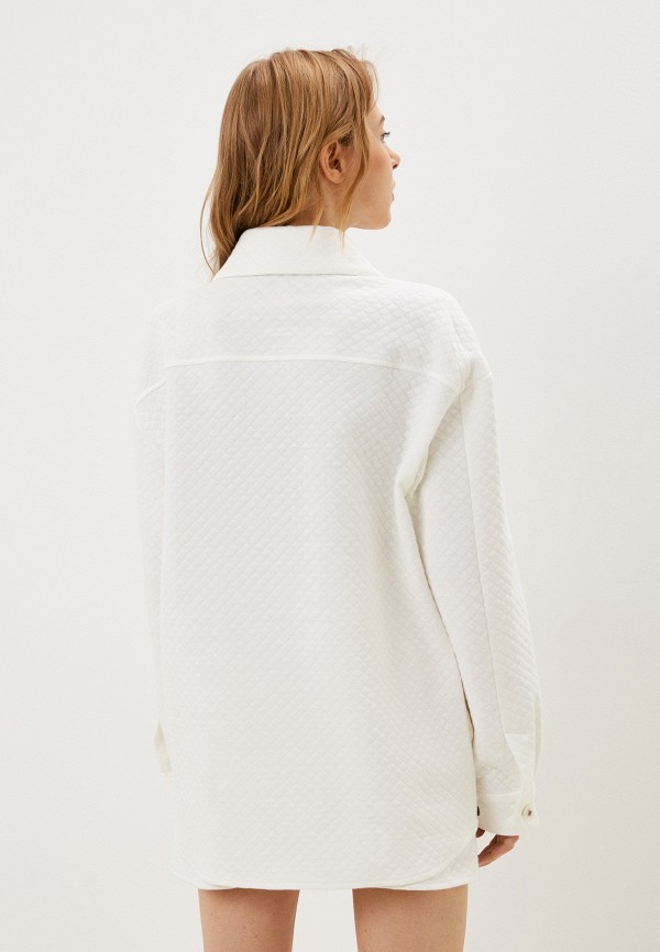 фото Костюм marsena