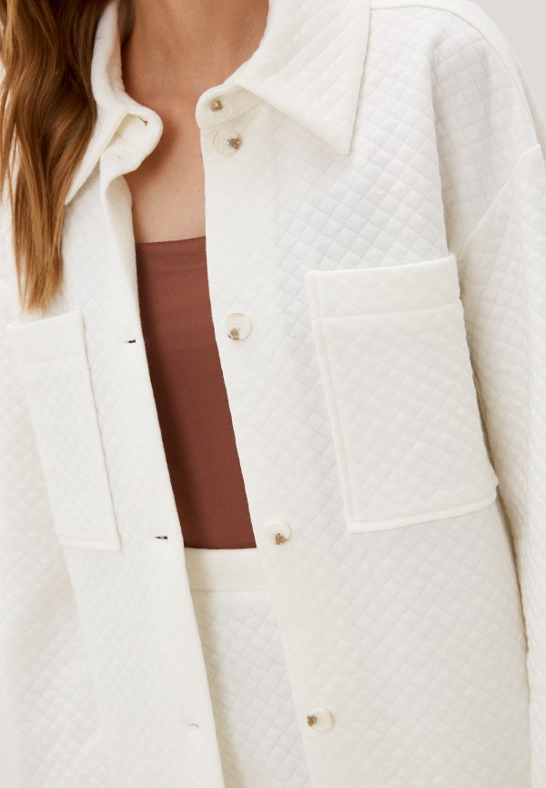 фото Костюм marsena