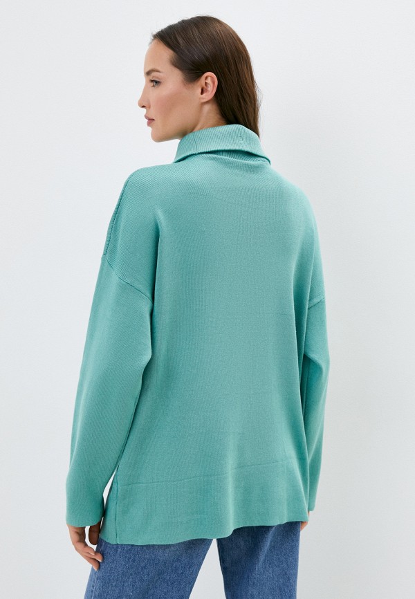 фото Свитер allegri