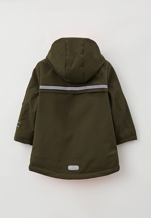 фото Парка choupette