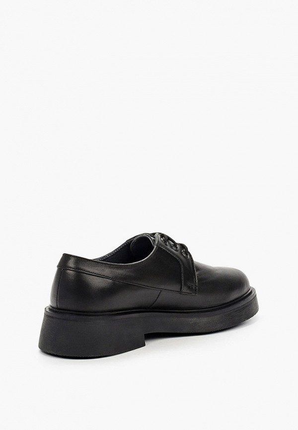 фото Ботинки la grandezza