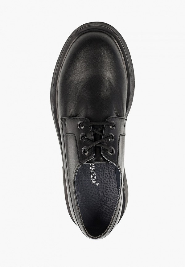 фото Ботинки la grandezza