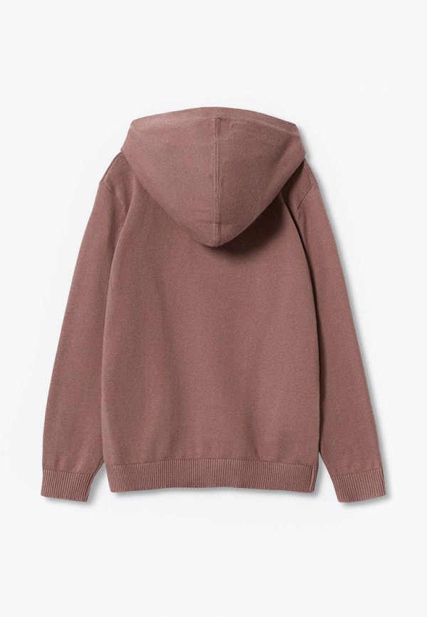 фото Худи mango kids