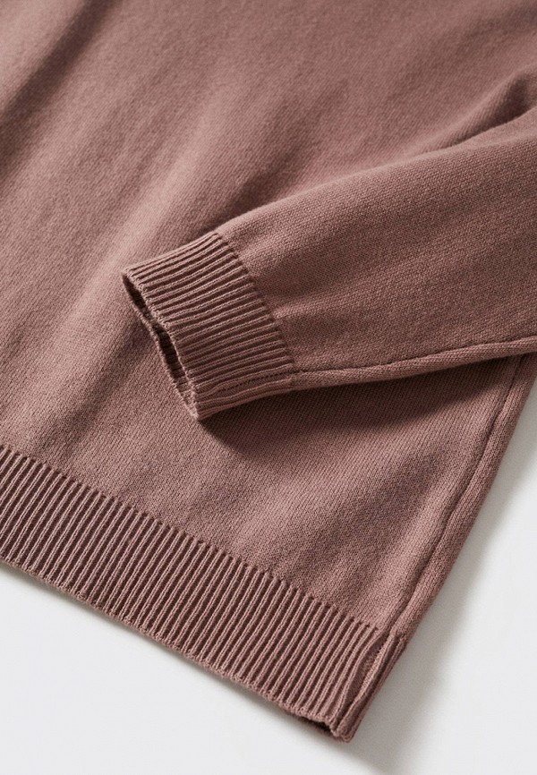 фото Худи mango kids