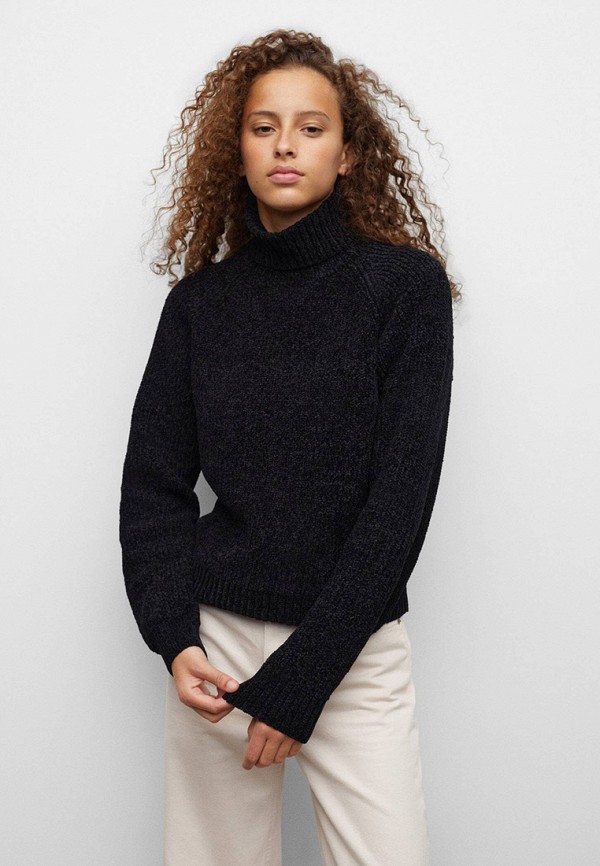 фото Свитер mango kids