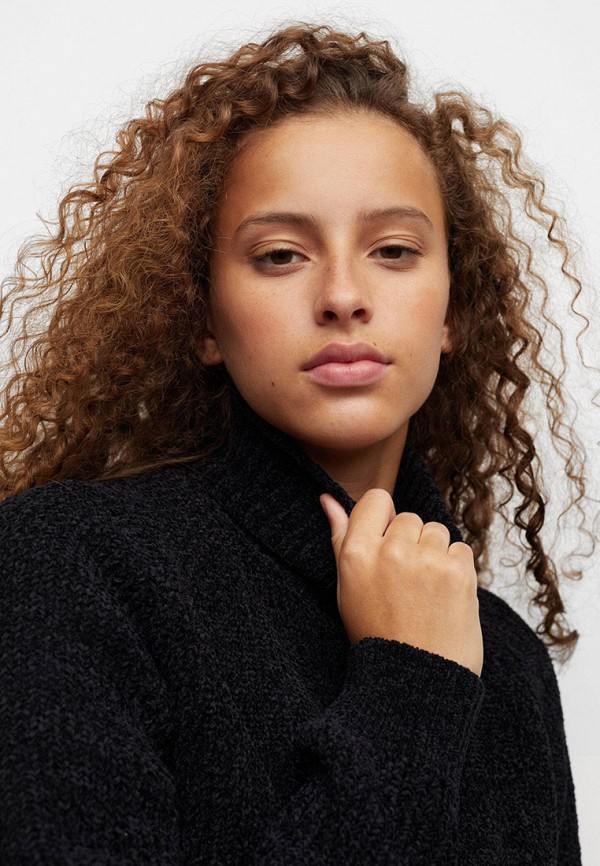 фото Свитер mango kids