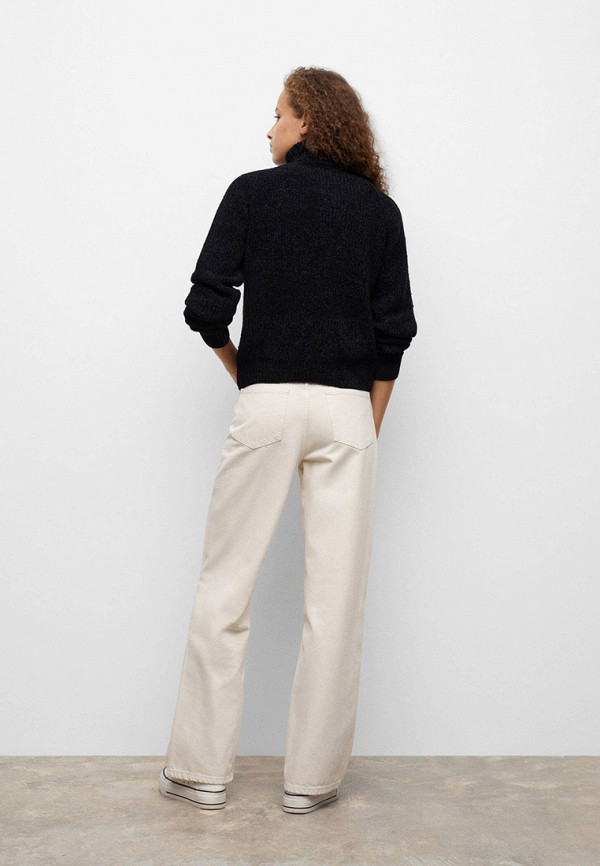 фото Свитер mango kids