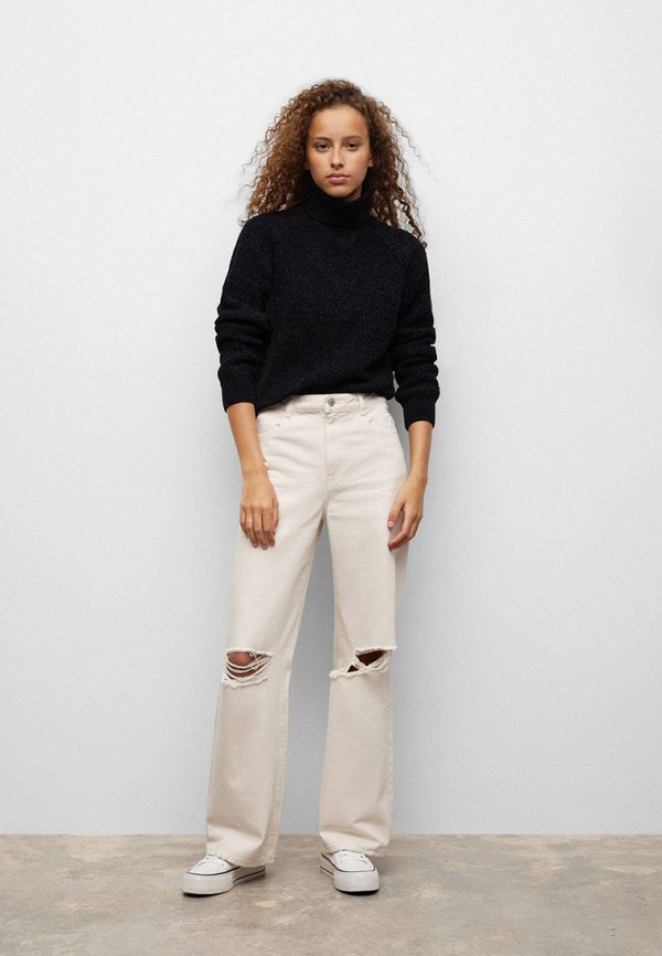 фото Свитер mango kids