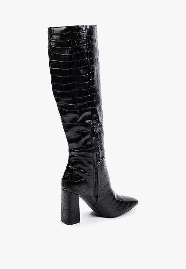 фото Сапоги ciaodea