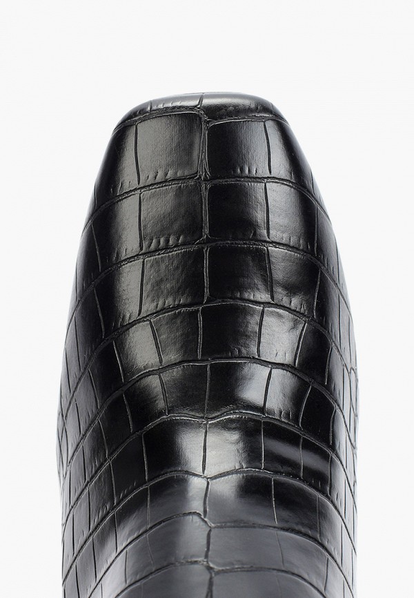 фото Сапоги ciaodea