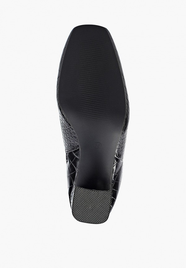 фото Сапоги ciaodea