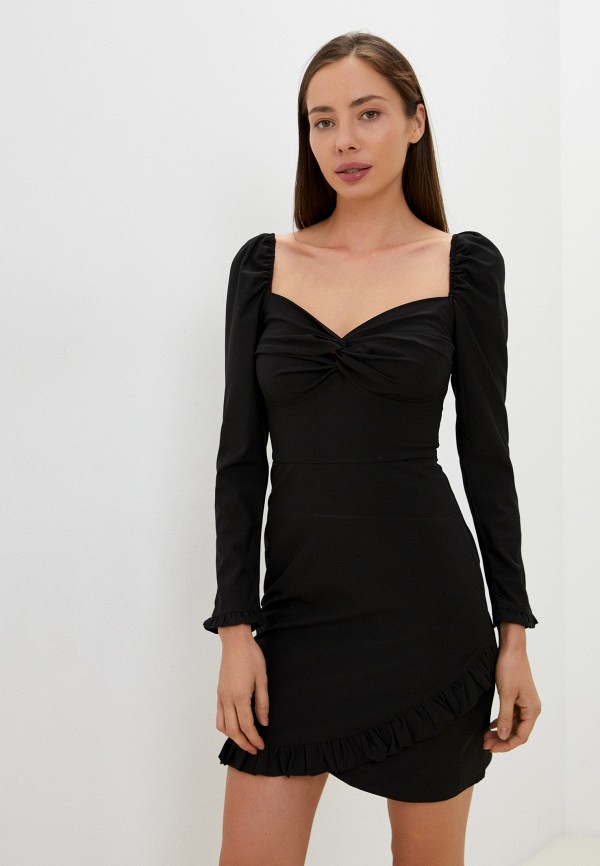 фото Платье icehot