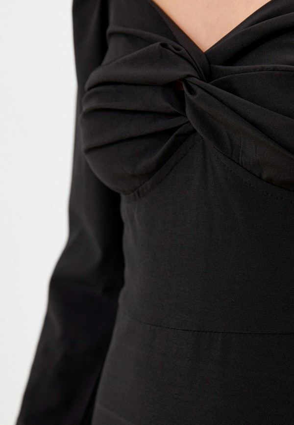 фото Платье icehot