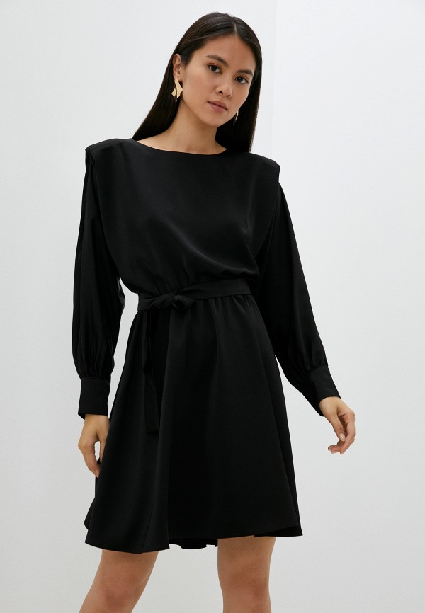 фото Платье icehot