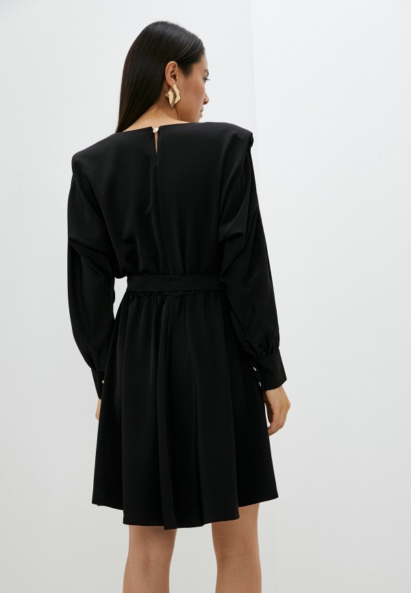 фото Платье icehot