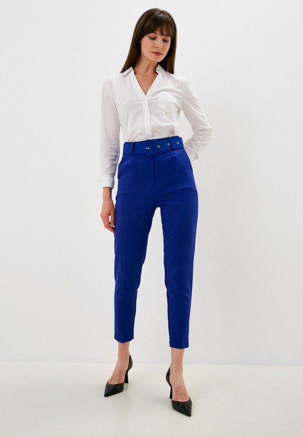 фото Брюки icehot