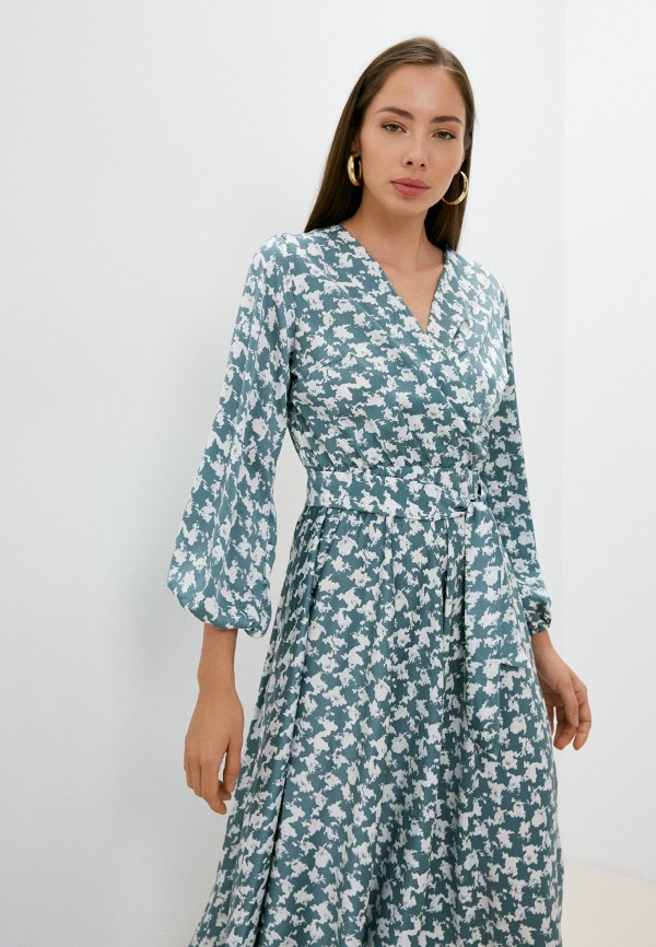 фото Платье icehot