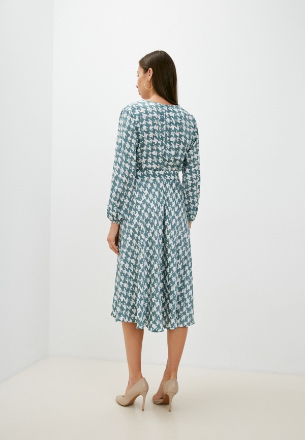 фото Платье icehot