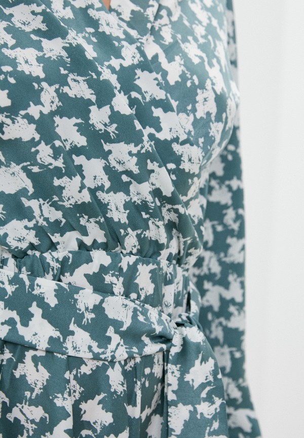 фото Платье icehot