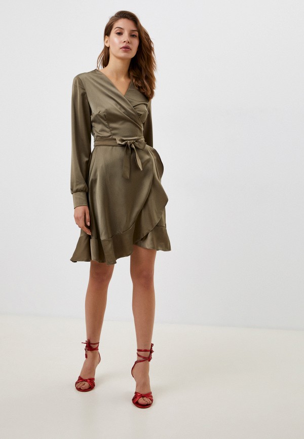 фото Платье keep walking