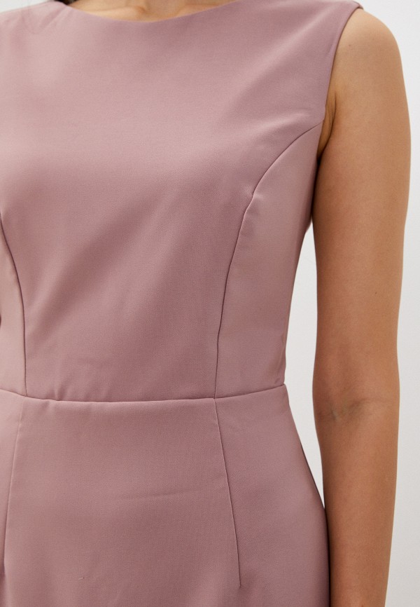 фото Платье keep walking