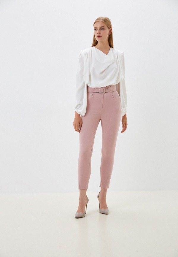 фото Топ keep walking